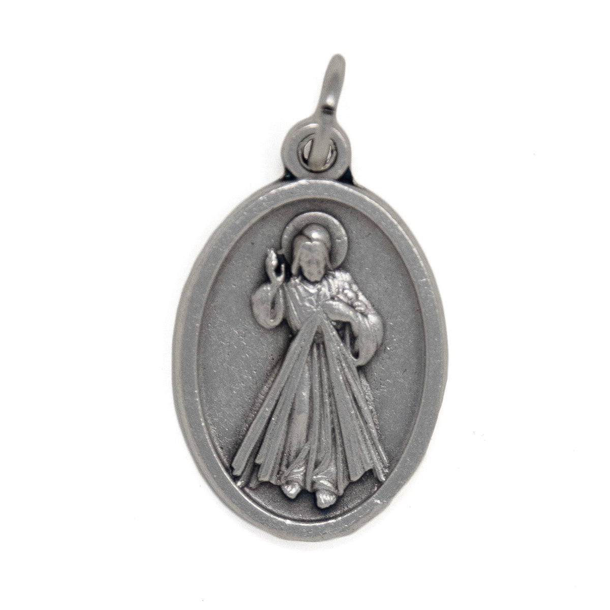 Divine Mercy - scapulars.com®