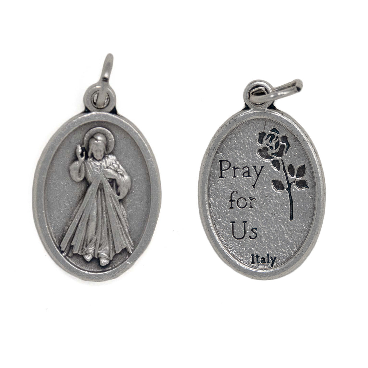 Divine Mercy - scapulars.com®