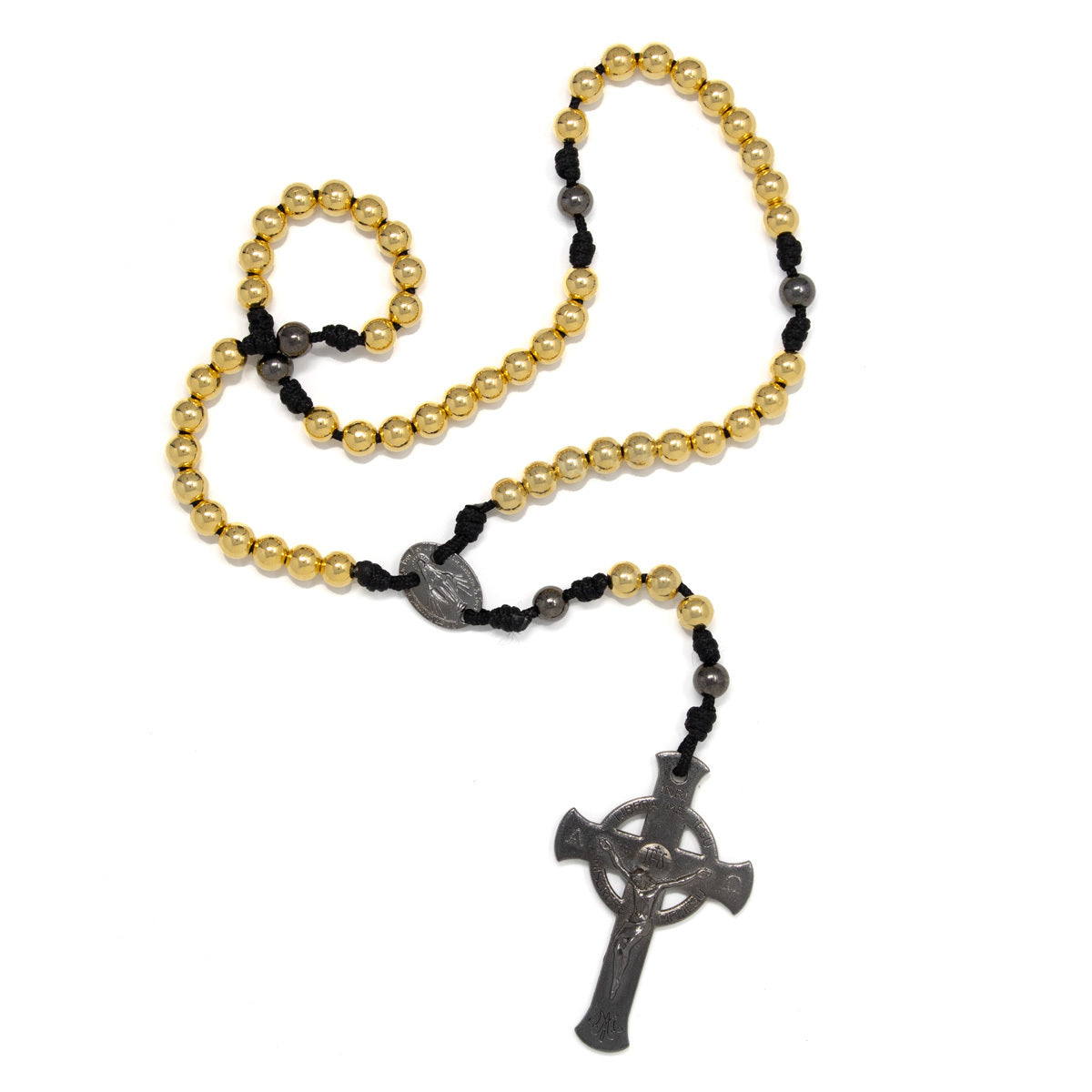First Communion Bundle - scapulars.com®