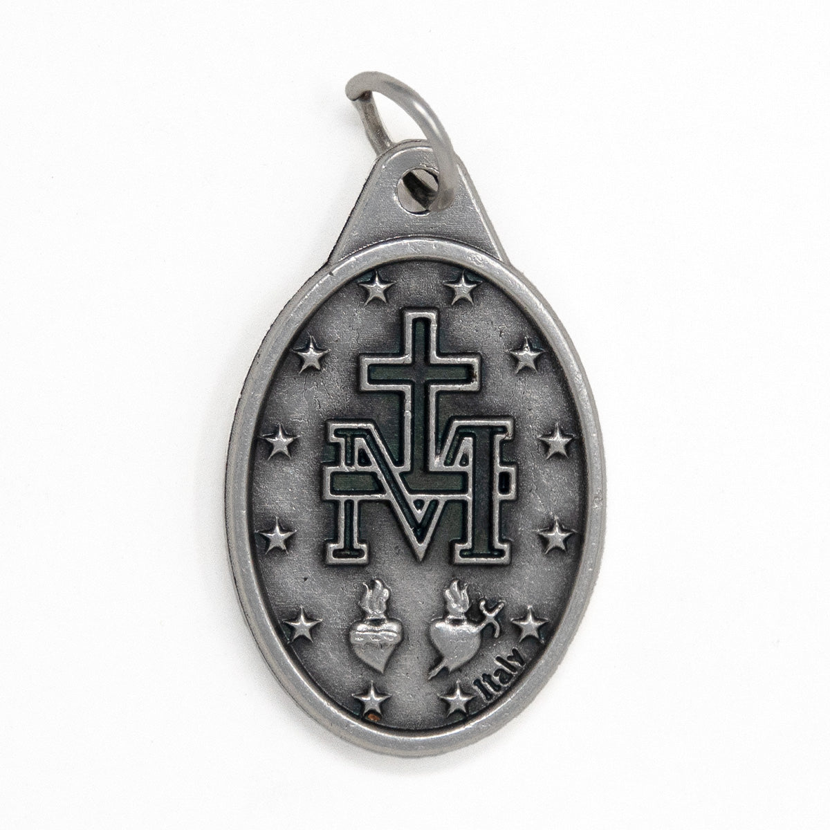 Miraculous Medal - scapulars.com®