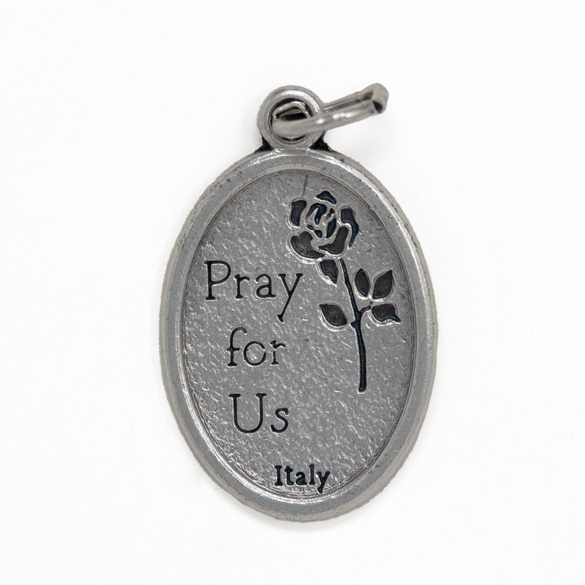 Divine Mercy - scapulars.com®