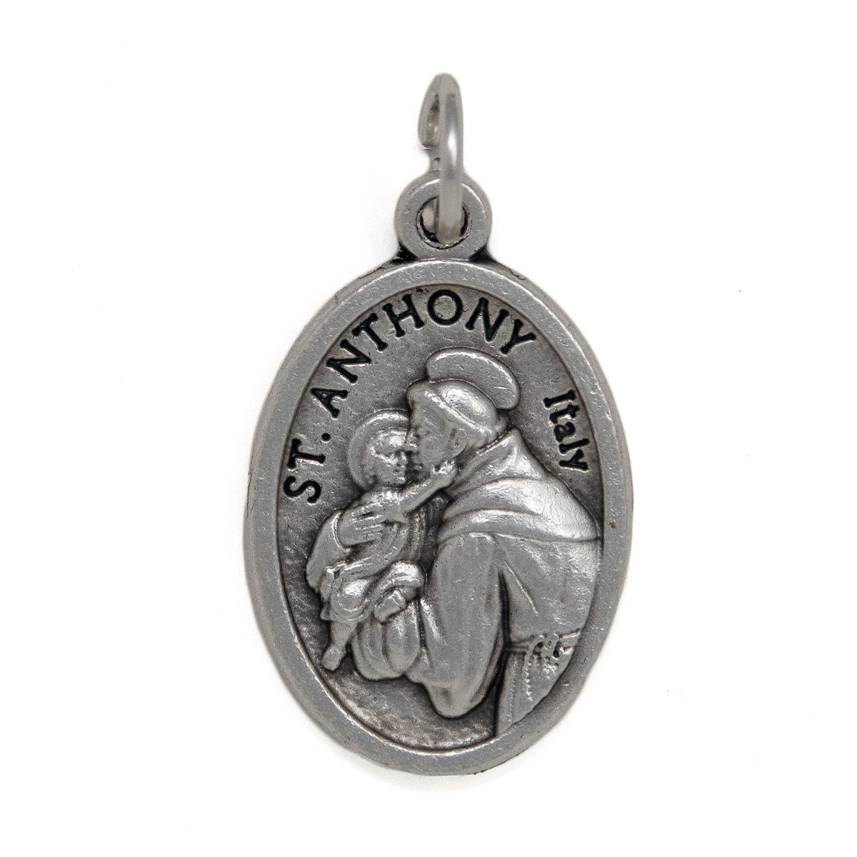 St. Anthony - scapulars.com®