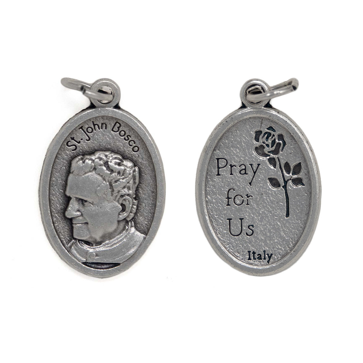St. John Bosco - scapulars.com®