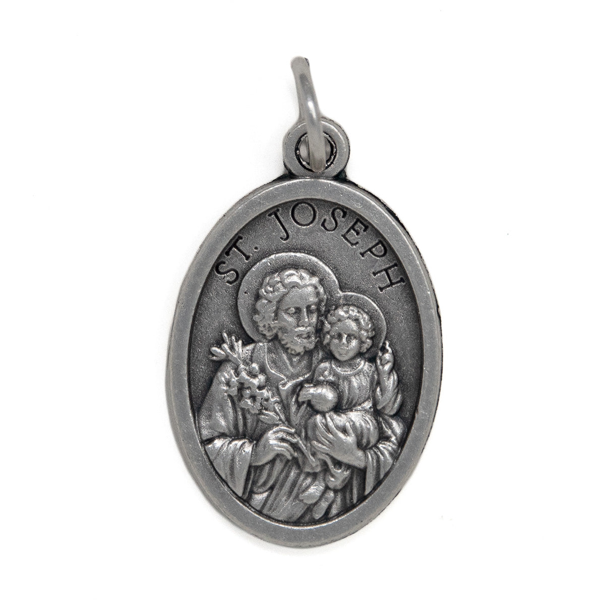 St. Joseph - scapulars.com®