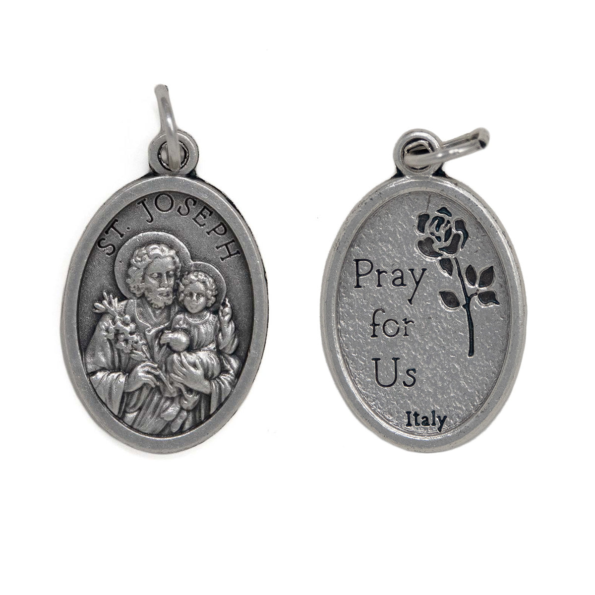 St. Joseph - scapulars.com®