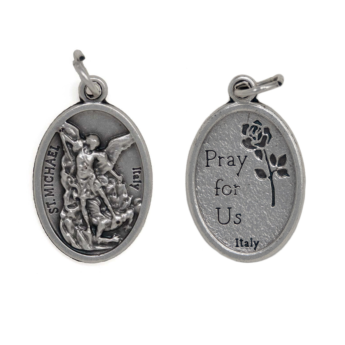 St. Michael - scapulars.com®