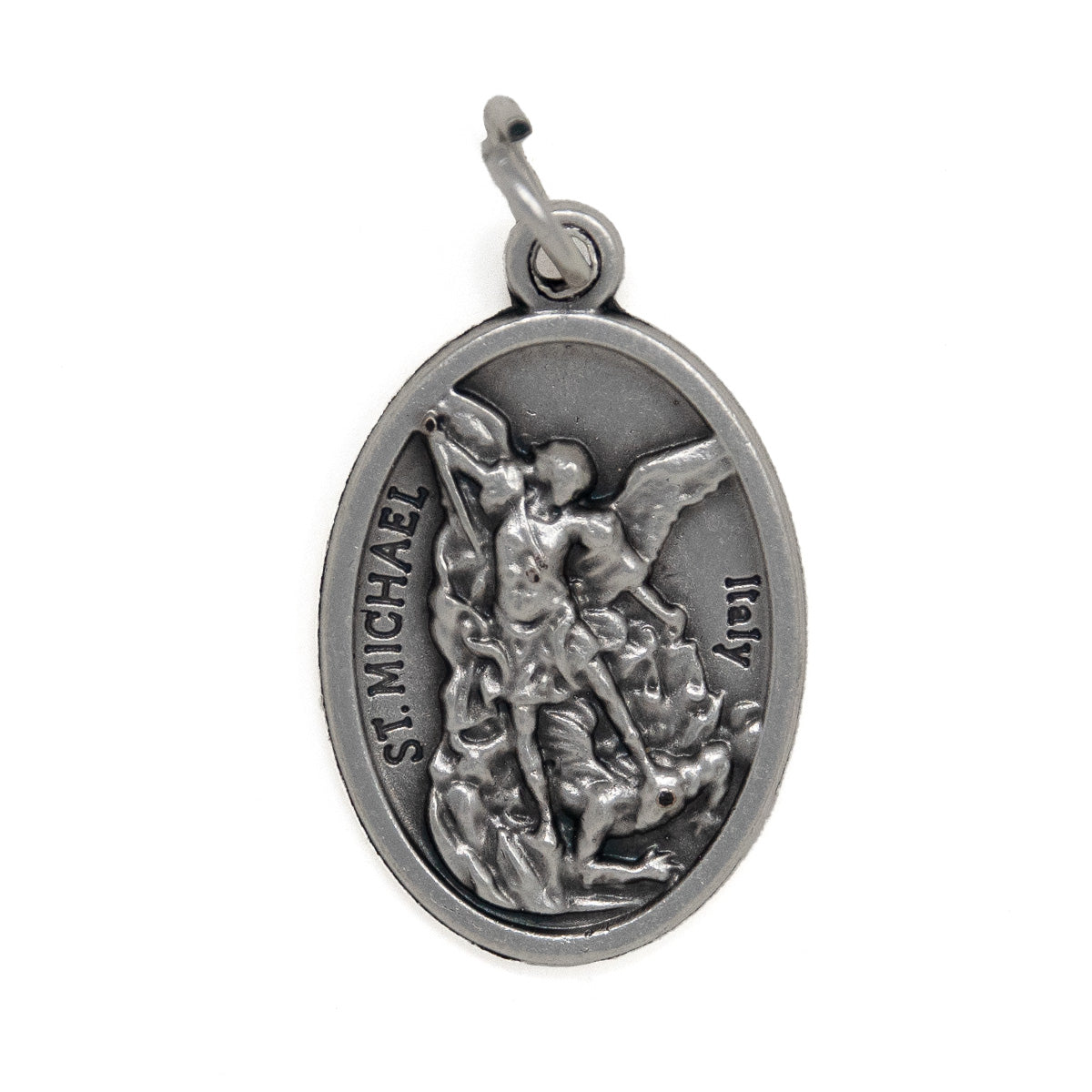 St. Michael - scapulars.com®