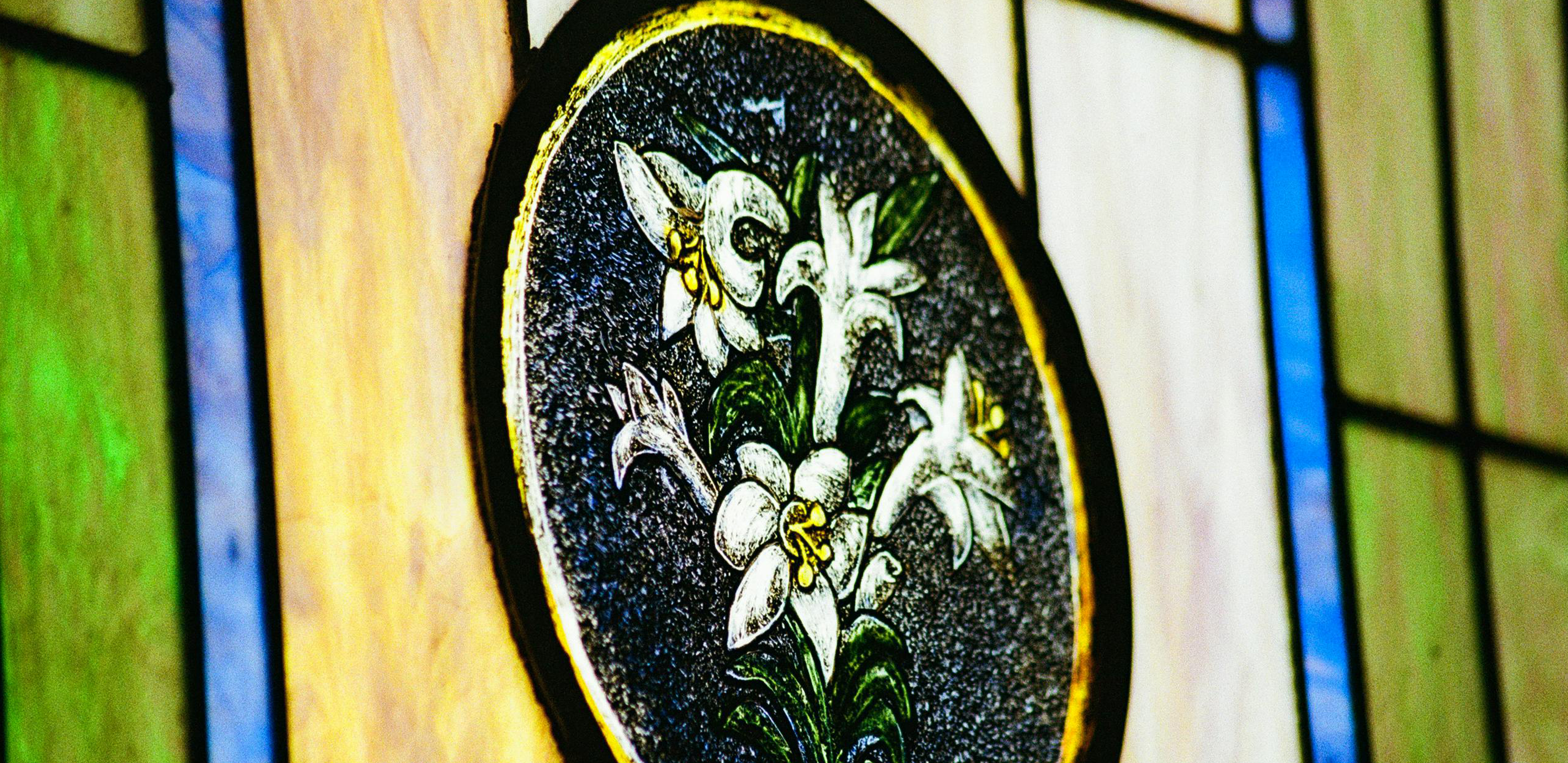 How To Keep Joy Alive This Easter Season