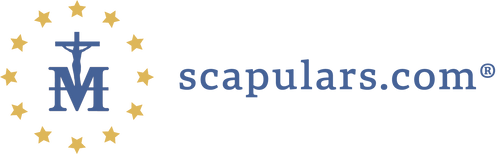 scapulars.com®