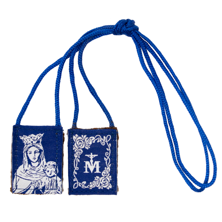 Bundles – scapulars.com®