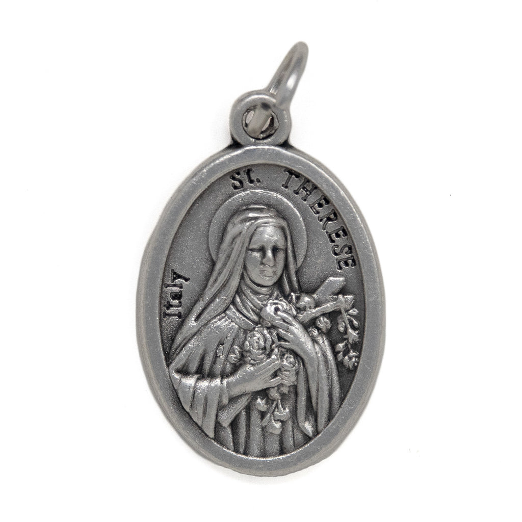 St. Therese - scapulars.com®
